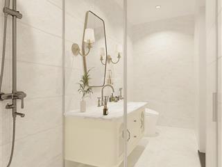 6,8 tỷ nhà đại cát51m25 tầngoto đỗ tận cửa nhàngõ thôngxây mớichỉ việc về ở