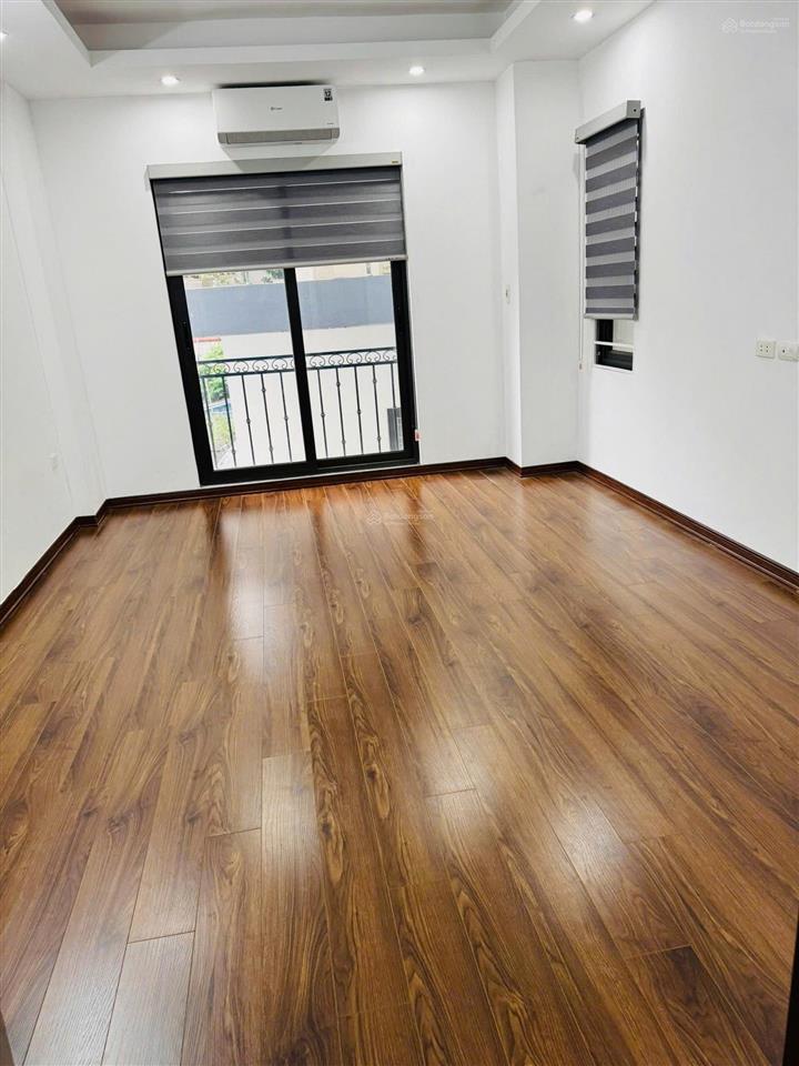 Cho thuê nhà trọ thạch bàn, long biên35m210 triệu