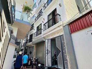 Cho thuê nhà trọ thạch bàn, long biên35m210 triệu