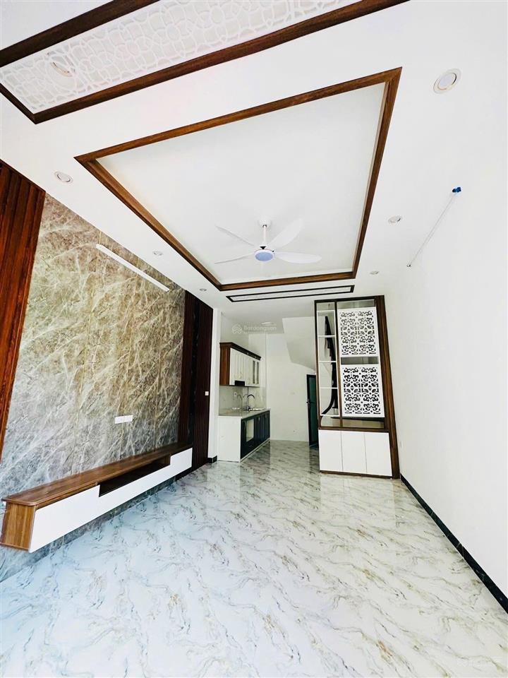 Cho thuê nhà trọ thạch bàn, long biên35m210 triệu
