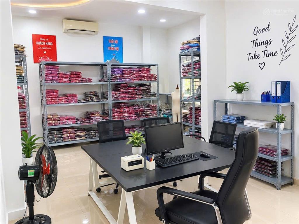 Cho thuê nhà trọ phương canh  ô tô đỗ cửa  5pn