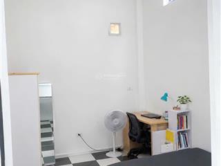 Cho thuê nhà trọ phương canh  ô tô đỗ cửa  5pn