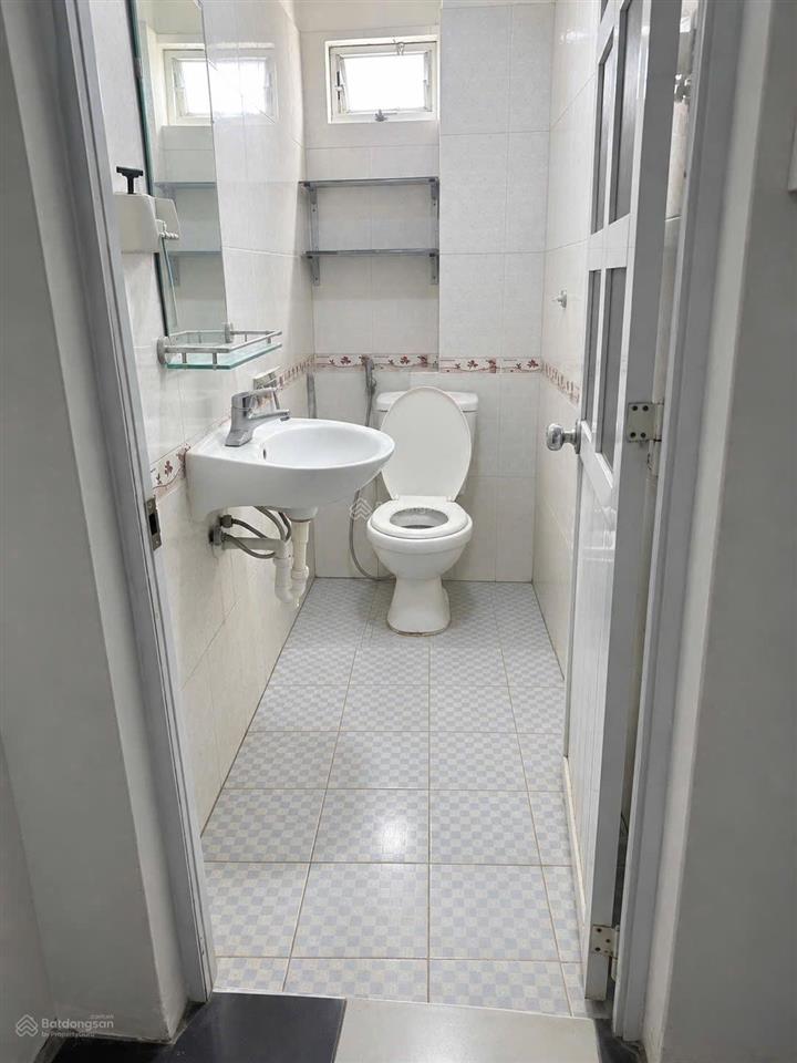 Cho thuê nhà trọ phương canh  ô tô đỗ cửa  5pn