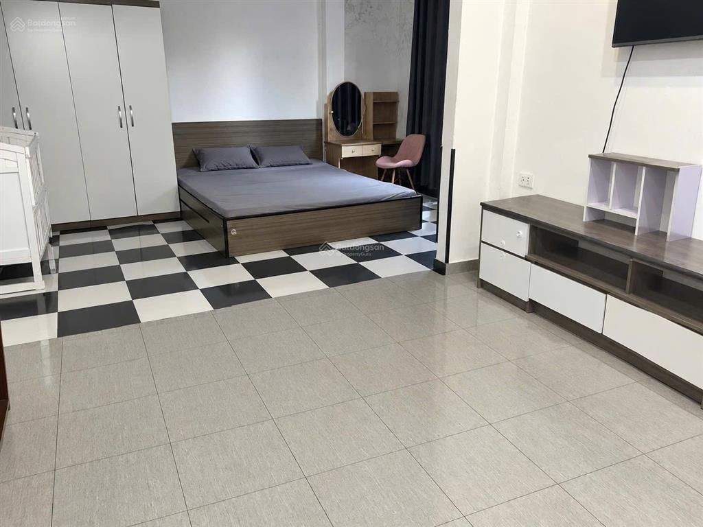Cho thuê nhà trọ phương canh  ô tô đỗ cửa  5pn