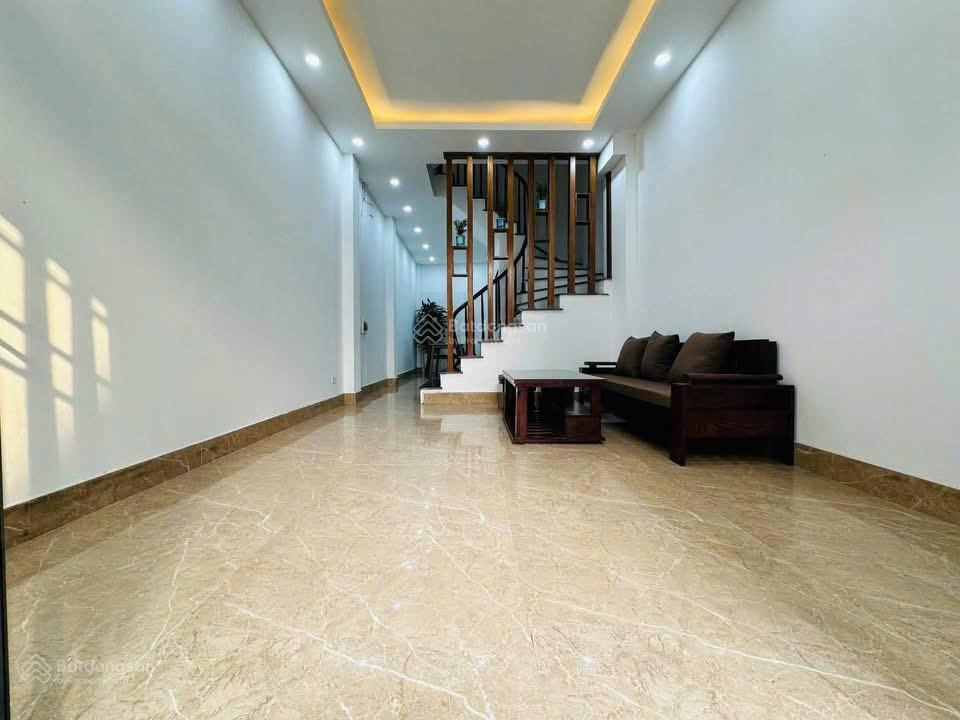 Cho thuê di trạch38m2full nội thất chỉ việc ở