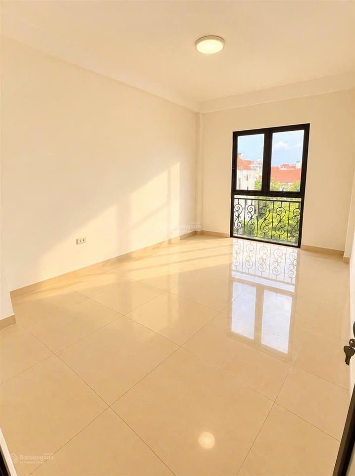 Cho thuê di trạch38m2full nội thất chỉ việc ở