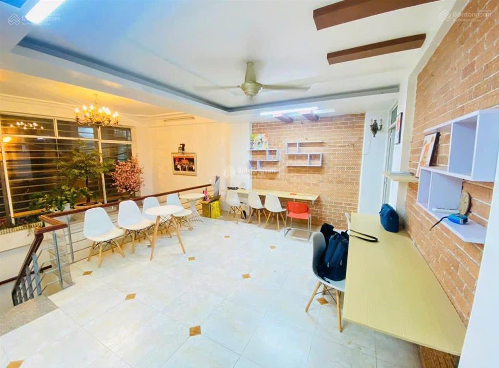 Cho thuê trọ trần cung  55m2  full đồ