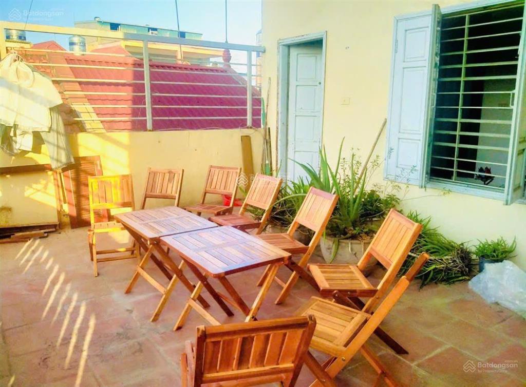 Cho thuê trọ trần cung  55m2  full đồ