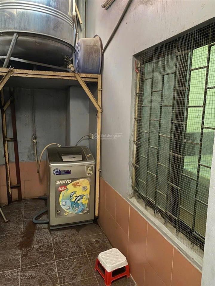 10tr/tháng nhà trọ ngõ 47 khuất duy tiến  3 tầng  3 ngủ  full đồ