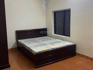 10tr/tháng nhà trọ ngõ 47 khuất duy tiến  3 tầng  3 ngủ  full đồ