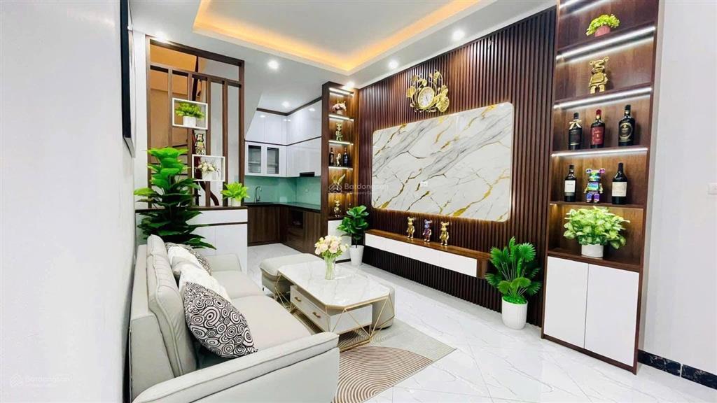 10tr/tháng thanh đàm, hoàng mai, full đồ