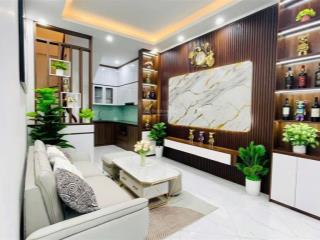 10tr/tháng thanh đàm, hoàng mai, full đồ