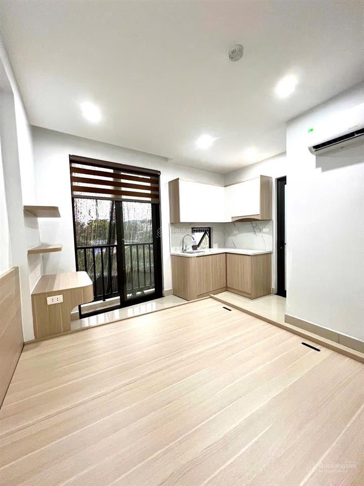 10tr/tháng thanh đàm, hoàng mai, full đồ
