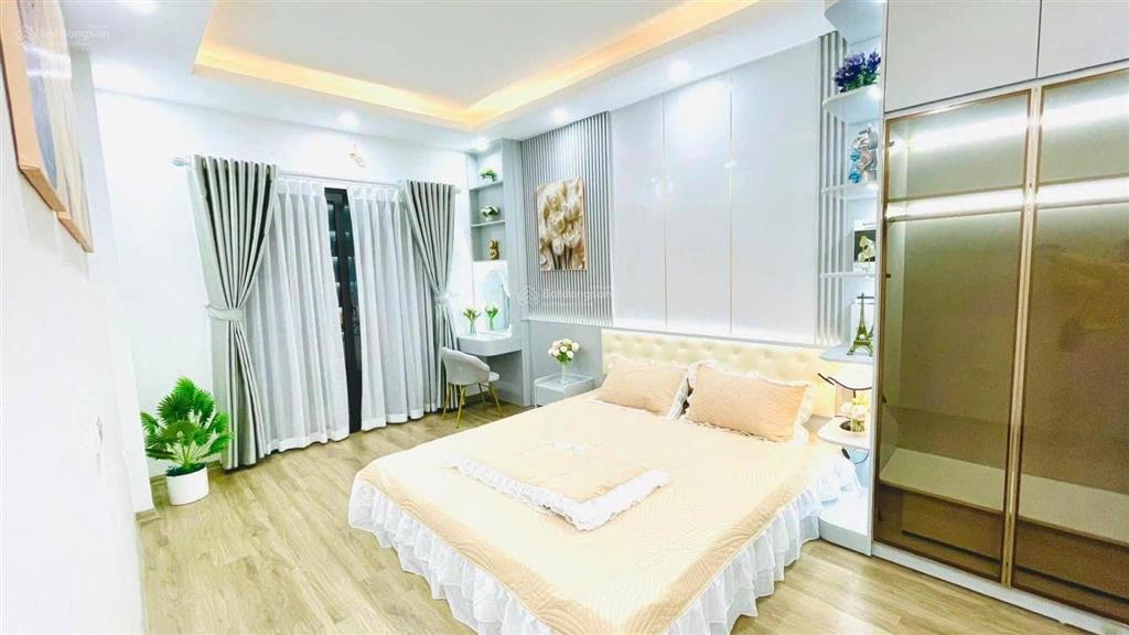10tr/tháng thanh đàm, hoàng mai, full đồ