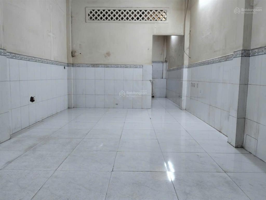 Bán nr 2pn, 1wc tại 32/9/4, huỳnh văn chính, tân phú, 3,98 tỷ, 37,1m2 hàng hot giá tốt