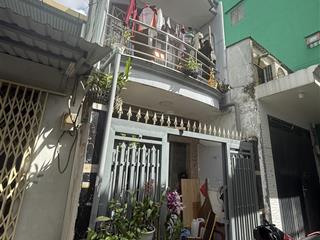 Bán nr 2pn, 1wc tại 32/9/4, huỳnh văn chính, tân phú, 3,98 tỷ, 37,1m2 hàng hot giá tốt