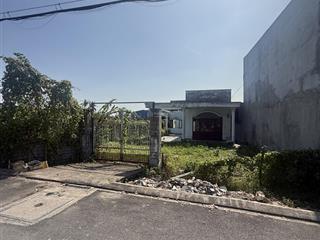 Bán đất sd 1500m2 mặt tiền đường an phú đông 25 q12 gần sông sài gòn