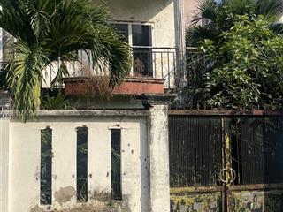 Bán nhà cũ vườn lài an phú đông gần cầu sắt gò vấp thông sông sài gòn