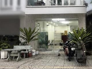 Bán nhà mặt tiền lê thị riêng thới an quận 12