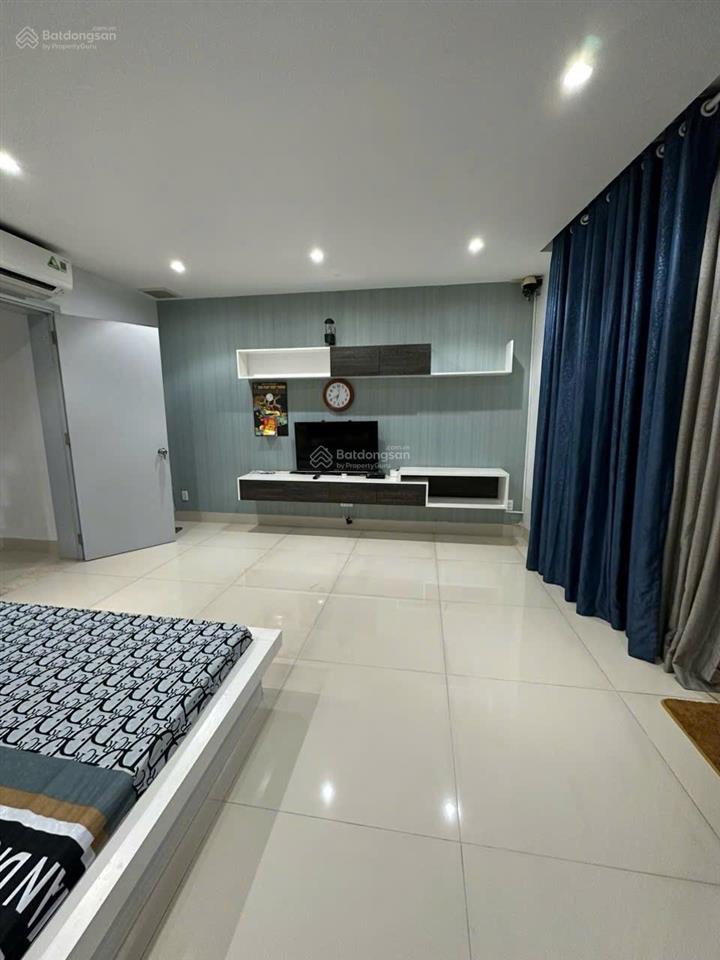 Bán nhà mặt tiền lê thị riêng thới an quận 12