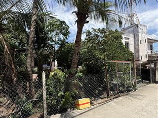 Bán nhà vườn 1.330m2, an phú đông, quận 12