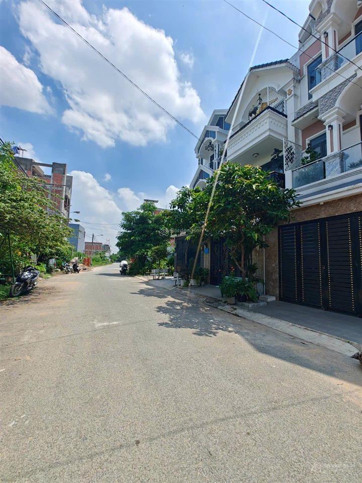 Bán đất nền dự án tại samsung village, chỉ 55tr/m2 dt 86m2
