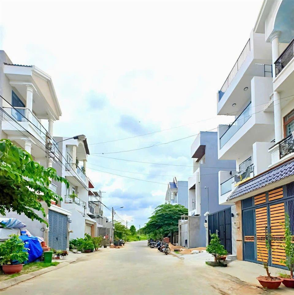 Bán đất nền dự án tại samsung village, chỉ 55tr/m2 dt 86m2