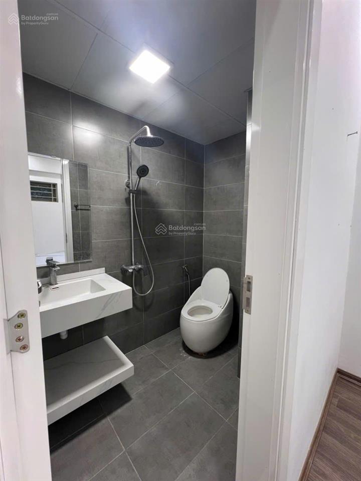 Bán chung cư ct5 xa la, 3 pn full nội thất, rẻ nhất thị trường