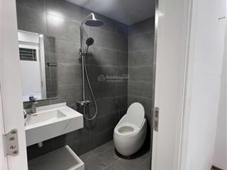 Bán chung cư ct5 xa la, 3 pn full nội thất, rẻ nhất thị trường