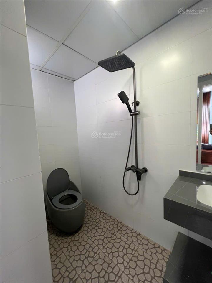 Bán chung cư ct5 xa la, 3 pn full nội thất, rẻ nhất thị trường