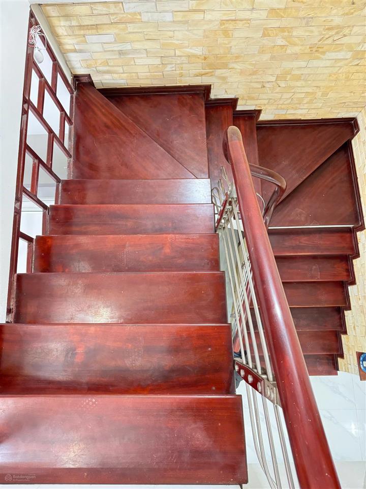 Bán biệt thự tại khu chung cư ngô thì nhậm, 19,3 tỷ, 50m2, hàng hiếm giá cực chất