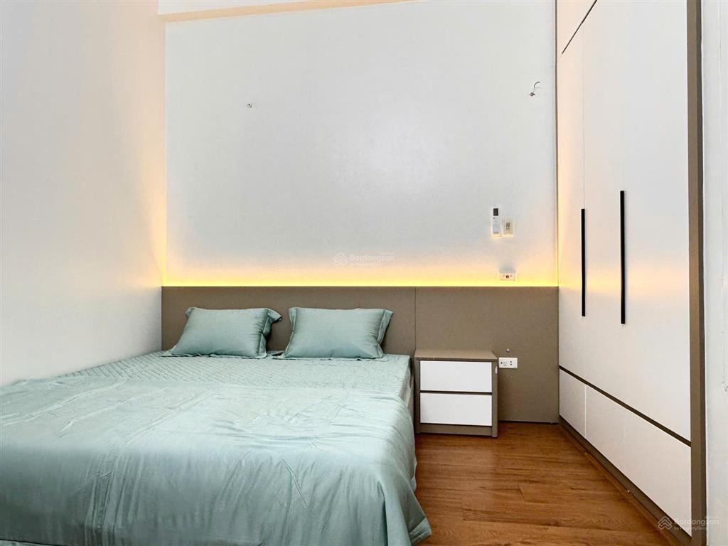 Bán biệt thự tại khu chung cư ngô thì nhậm, 19,3 tỷ, 50m2, hàng hiếm giá cực chất