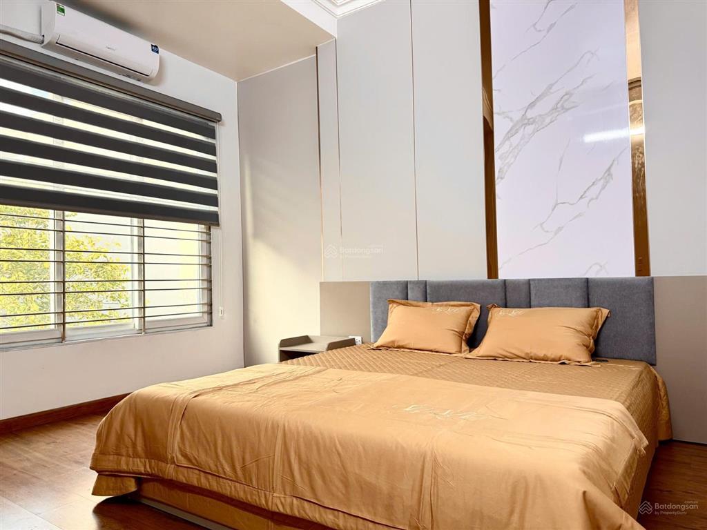 Bán biệt thự tại khu chung cư ngô thì nhậm, 19,3 tỷ, 50m2, hàng hiếm giá cực chất