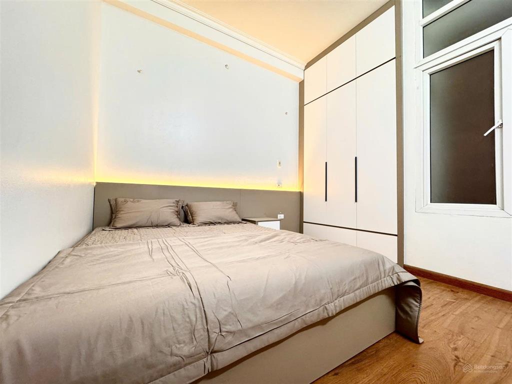 Bán biệt thự tại khu chung cư ngô thì nhậm, 19,3 tỷ, 50m2, hàng hiếm giá cực chất
