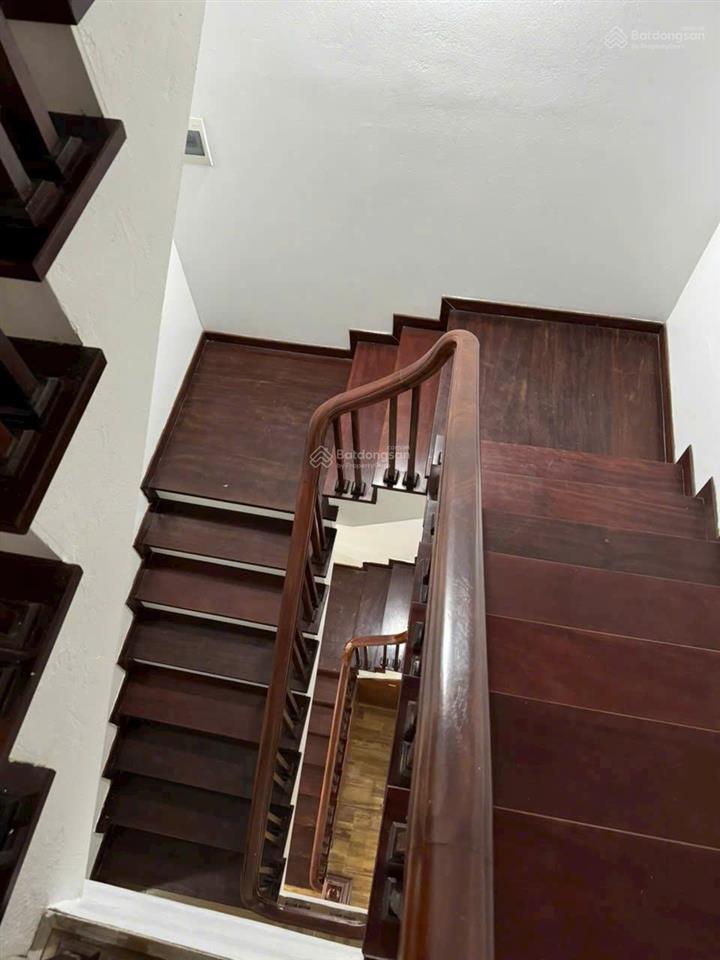 Bán nhà mặt phố kđt văn quán, giá thỏa thuận, 70m2, 5pn, 4wc, pháp lý đầy đủ
