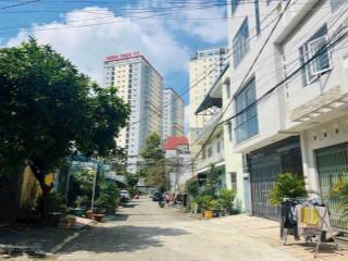 Duy nhất 1 lô giá tốt ngay chung cư sơn an bv đồng nai hẻm đồng khởi 3.2 ty lv chính chủ