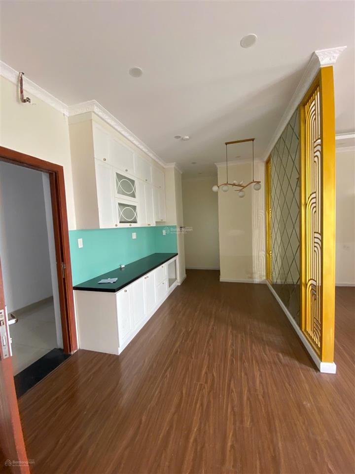 Cần bán căn hộ sơn an penhouse 3,6 tỷ, 140m2, view đẹp