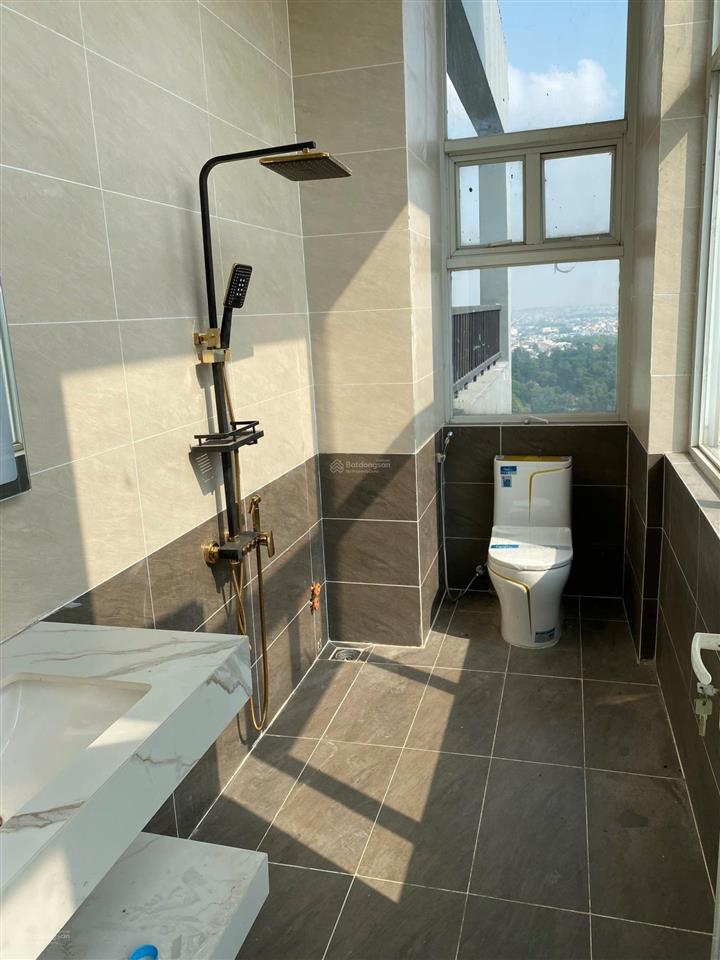 Cần bán căn hộ sơn an penhouse 3,6 tỷ, 140m2, view đẹp