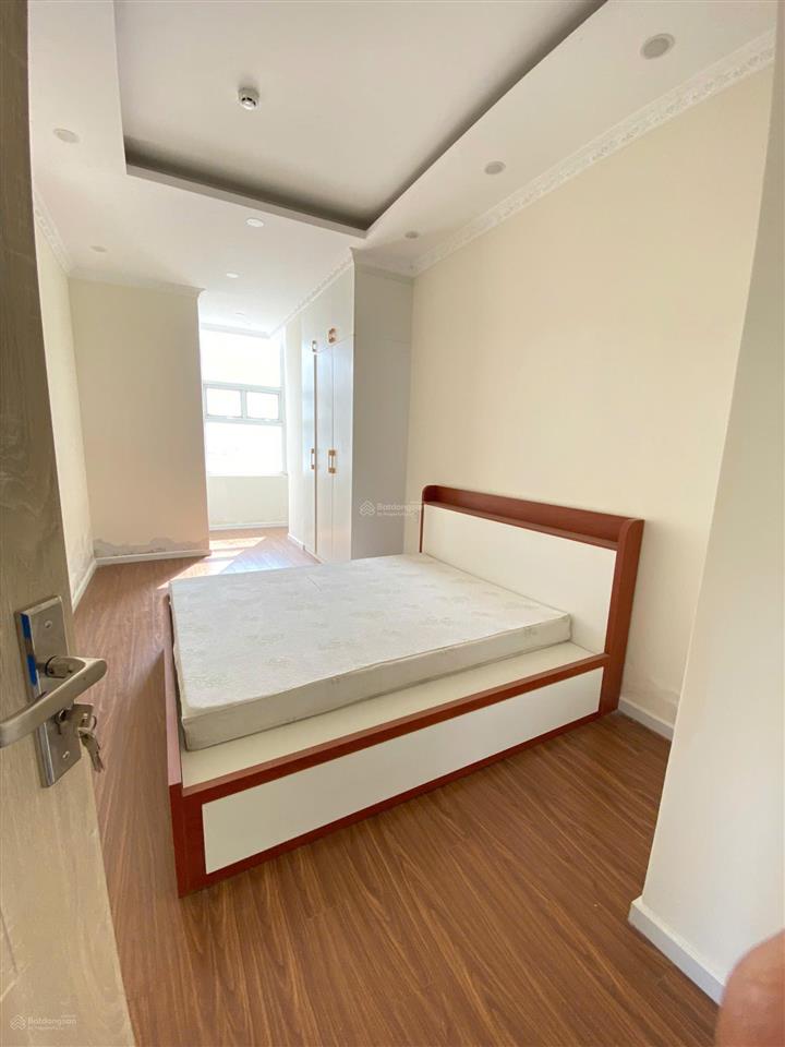 Cần bán căn hộ sơn an penhouse 3,6 tỷ, 140m2, view đẹp