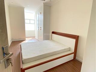 Cần bán căn hộ sơn an penhouse 3,6 tỷ, 140m2, view đẹp