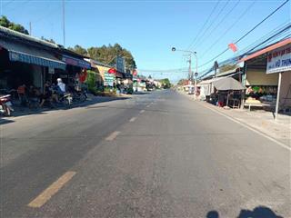 Bán đất 3ha tại hùng vương ont, phước an, nhơn trạch, 63 tỷ vnd, hàng hiếm! chỉ 2tr xíu/m2