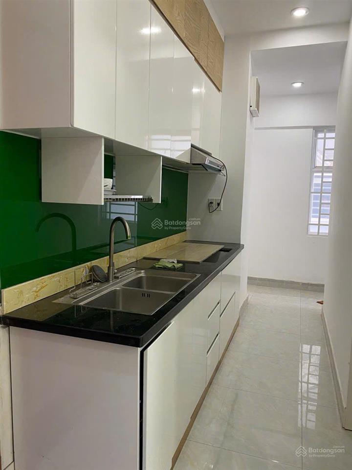 Cho thuê căn hộ cc sơn an plaza, 7tr, 65m2, 2pn, 2wc, đầy đủ nội thất