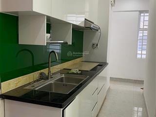 Cho thuê 3 căn hộ cc sơn an plaza, từ 7 triệu  8,5tr, 65m2, 2pn, 2wc, đầy đủ nội thất