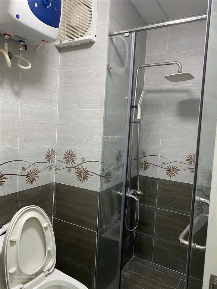 Cho thuê căn hộ cc sơn an plaza, 7tr, 65m2, 2pn, 2wc, đầy đủ nội thất