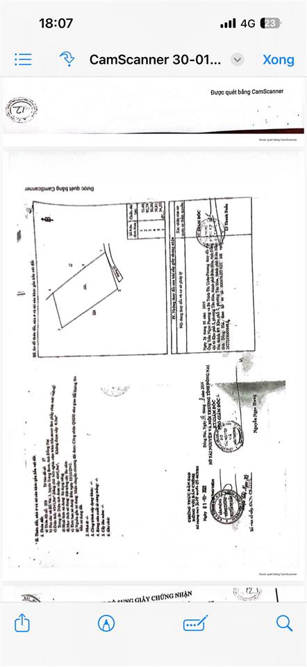 Bán kho, nhà xưởng tại lê ngô cát, 16,5 tỷ, cắt lỗ 10 tỷ , tặng full nhà xưởng , trạm điện 560v