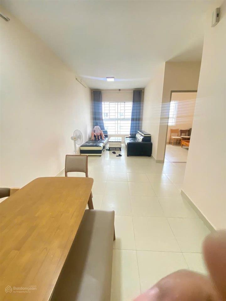 Bán gấp căn sơn an plaza, 1,5 tỷ, 65m2, 2pn, bao đẹp, hot!