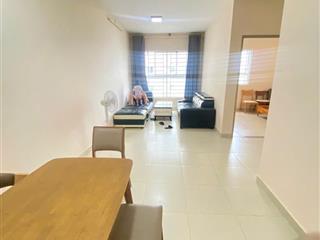 Bán gấp căn sơn an plaza, 1,5 tỷ, 65m2, 2pn, bao đẹp, hot!