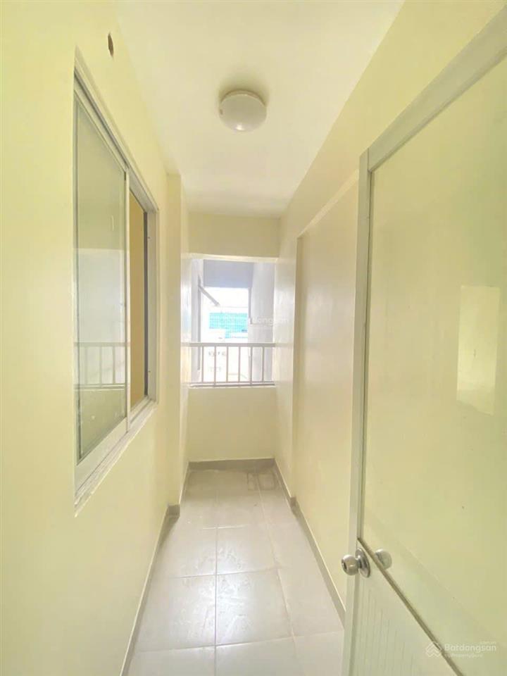 Bán gấp căn sơn an plaza, 1,5 tỷ, 65m2, 2pn, bao đẹp, hot!