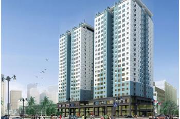 Chính chủ bán căn sơn an plaza, tầng thấp, giá cực chất 1,52 tỷ, full nội thất