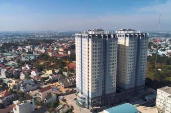 Chính chủ bán căn sơn an plaza, tầng thấp, giá cực chất 1,52 tỷ, full nội thất
